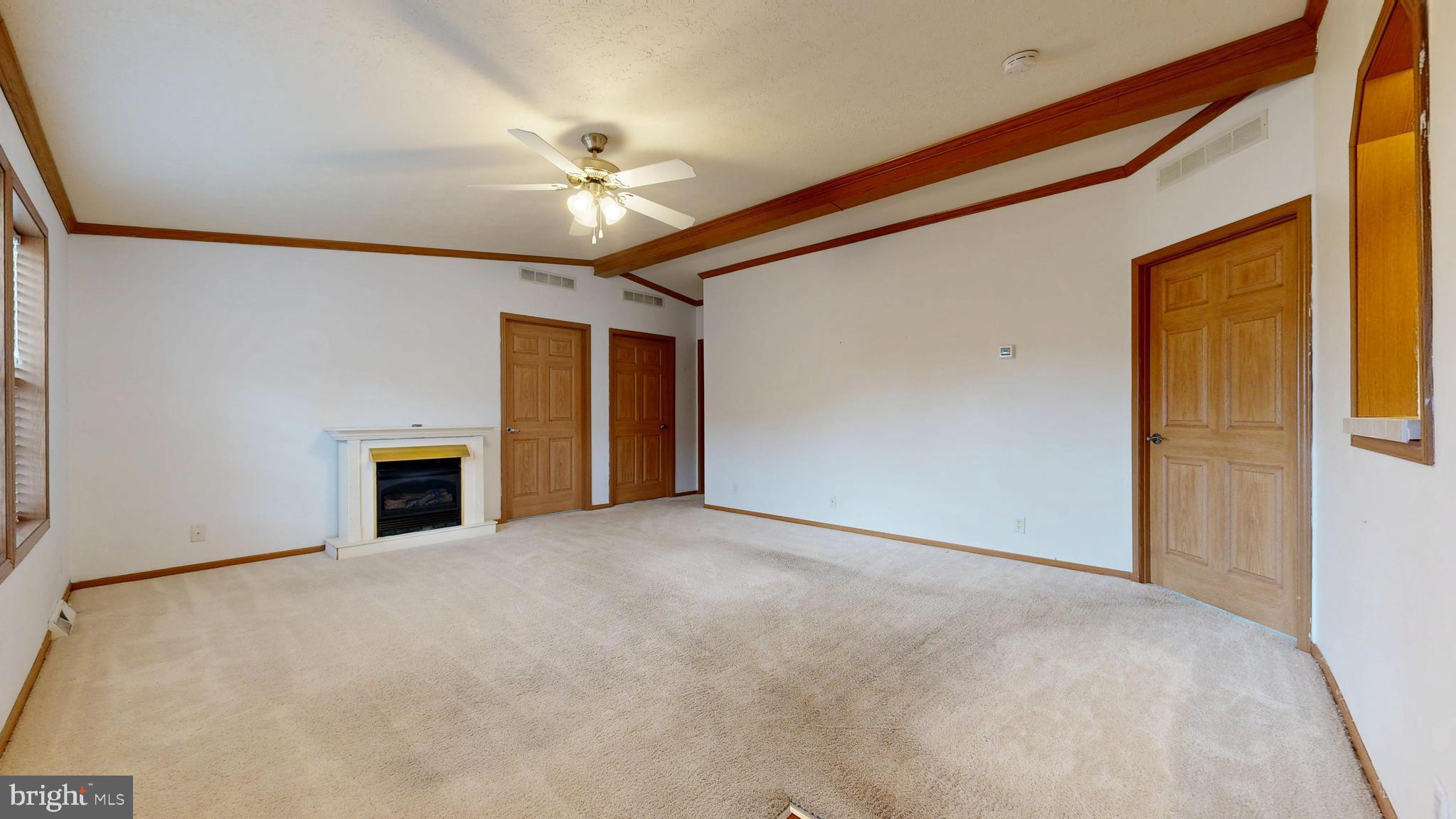 27113 Clipper Road, Unit 52505 Millsboro, DE 19966 - Photo 13 of 49 Living area