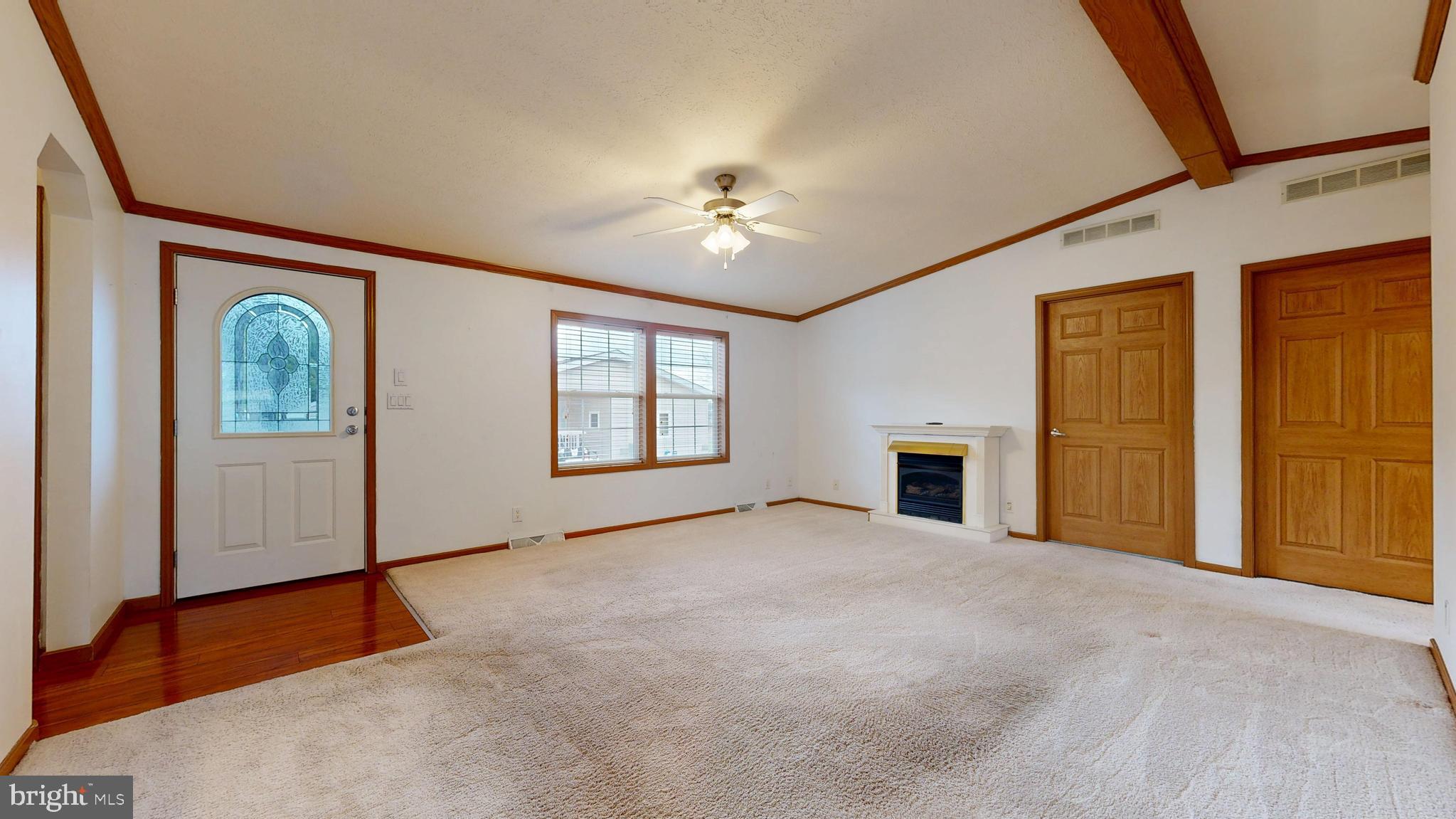 27113 Clipper Road, Unit 52505 Millsboro, DE 19966 - Photo 14 of 49 Living area