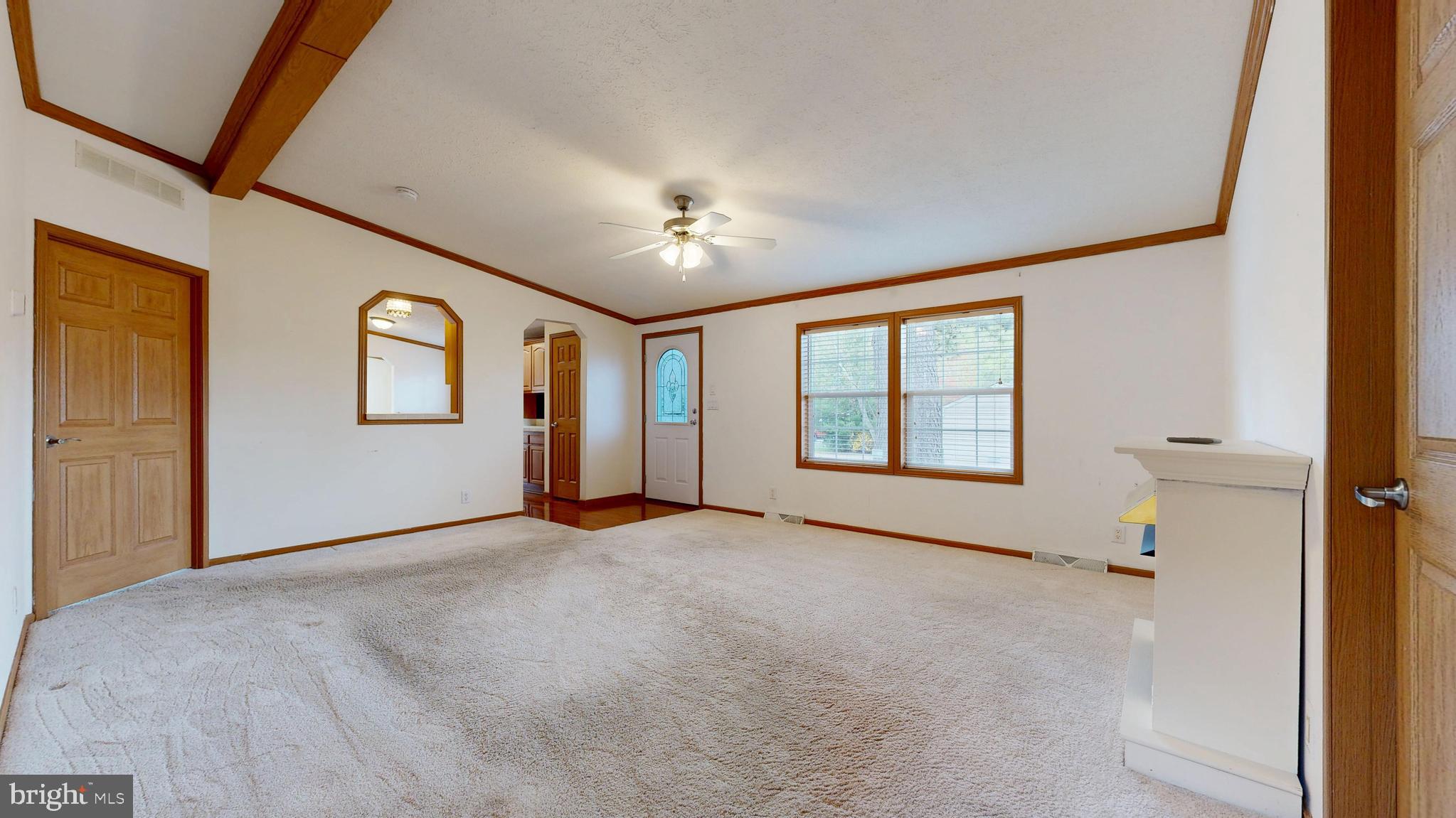 27113 Clipper Road, Unit 52505 Millsboro, DE 19966 - Photo 15 of 49 Living area