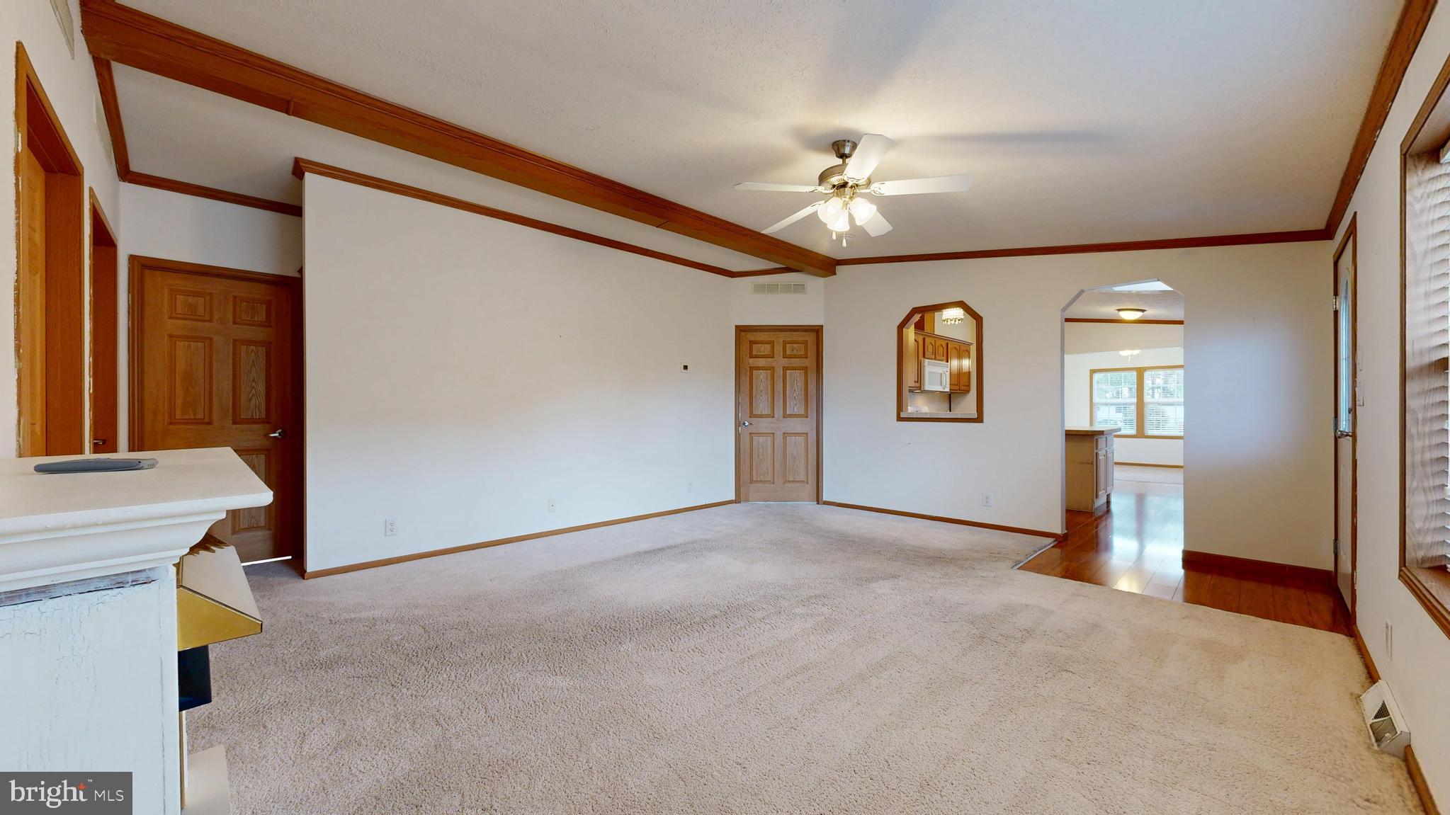 27113 Clipper Road, Unit 52505 Millsboro, DE 19966 - Photo 17 of 49 Living area