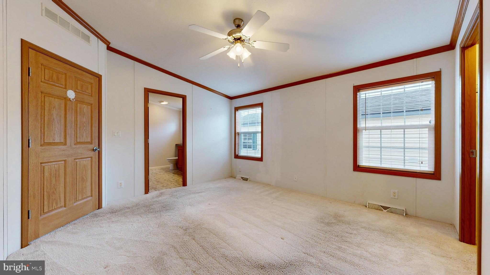 27113 Clipper Road, Unit 52505 Millsboro, DE 19966 - Photo 23 of 49 Main bedroom