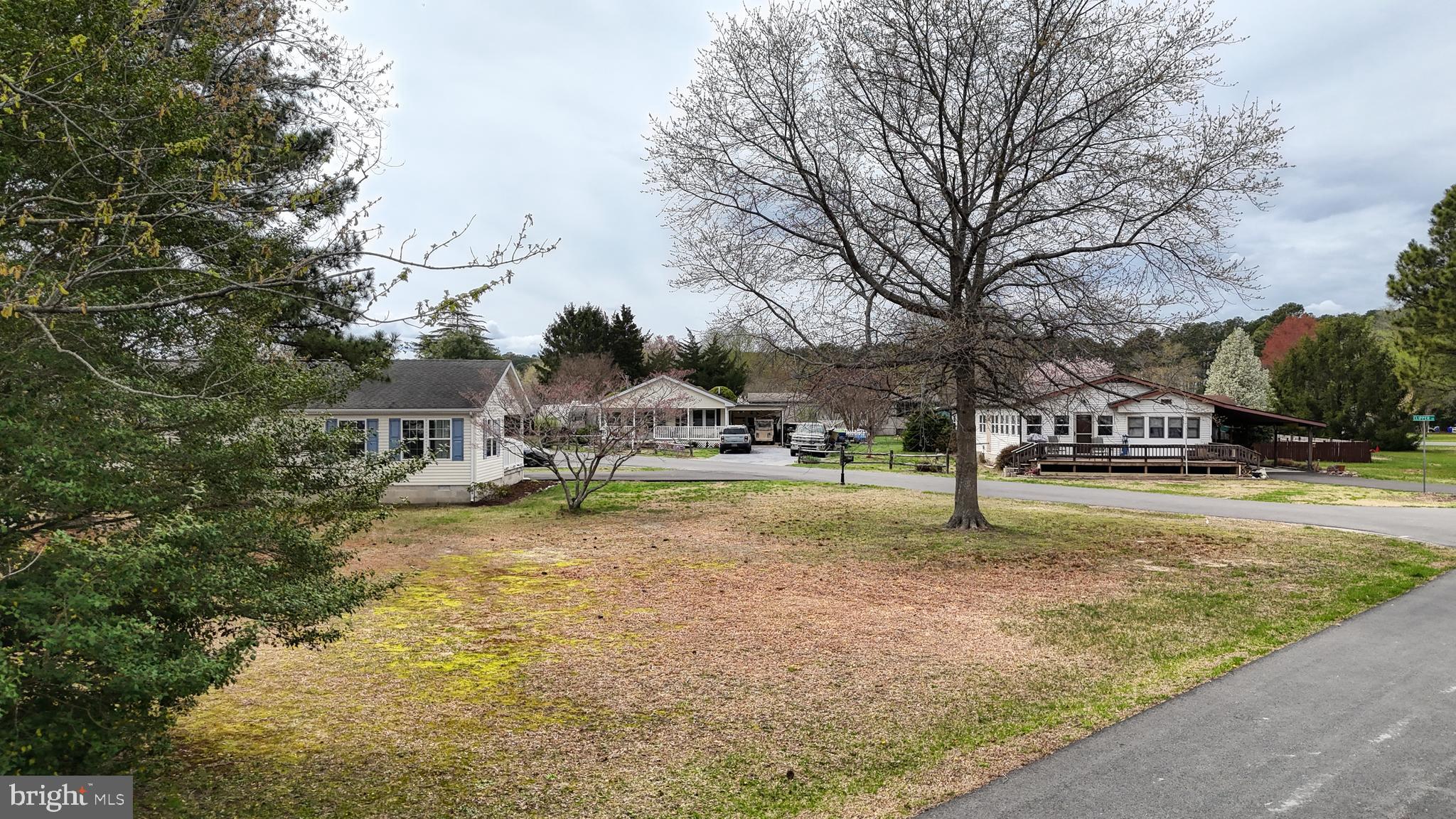 27113 Clipper Road, Unit 52505 Millsboro, DE 19966 - Photo 9 of 49 plenty of space