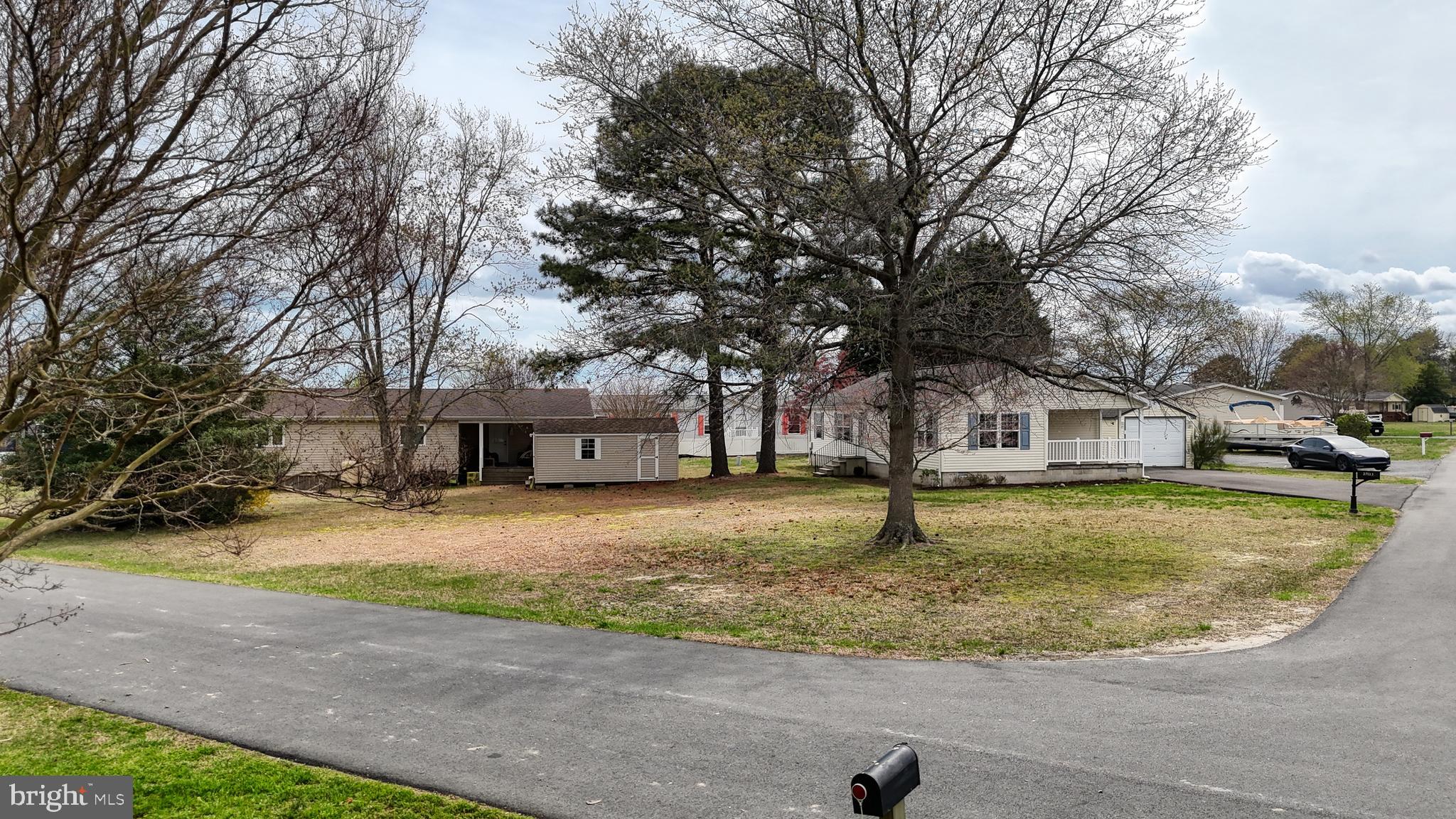 27113 Clipper Road, Unit 52505 Millsboro, DE 19966 - Photo 10 of 49 Corner lot, no thru street