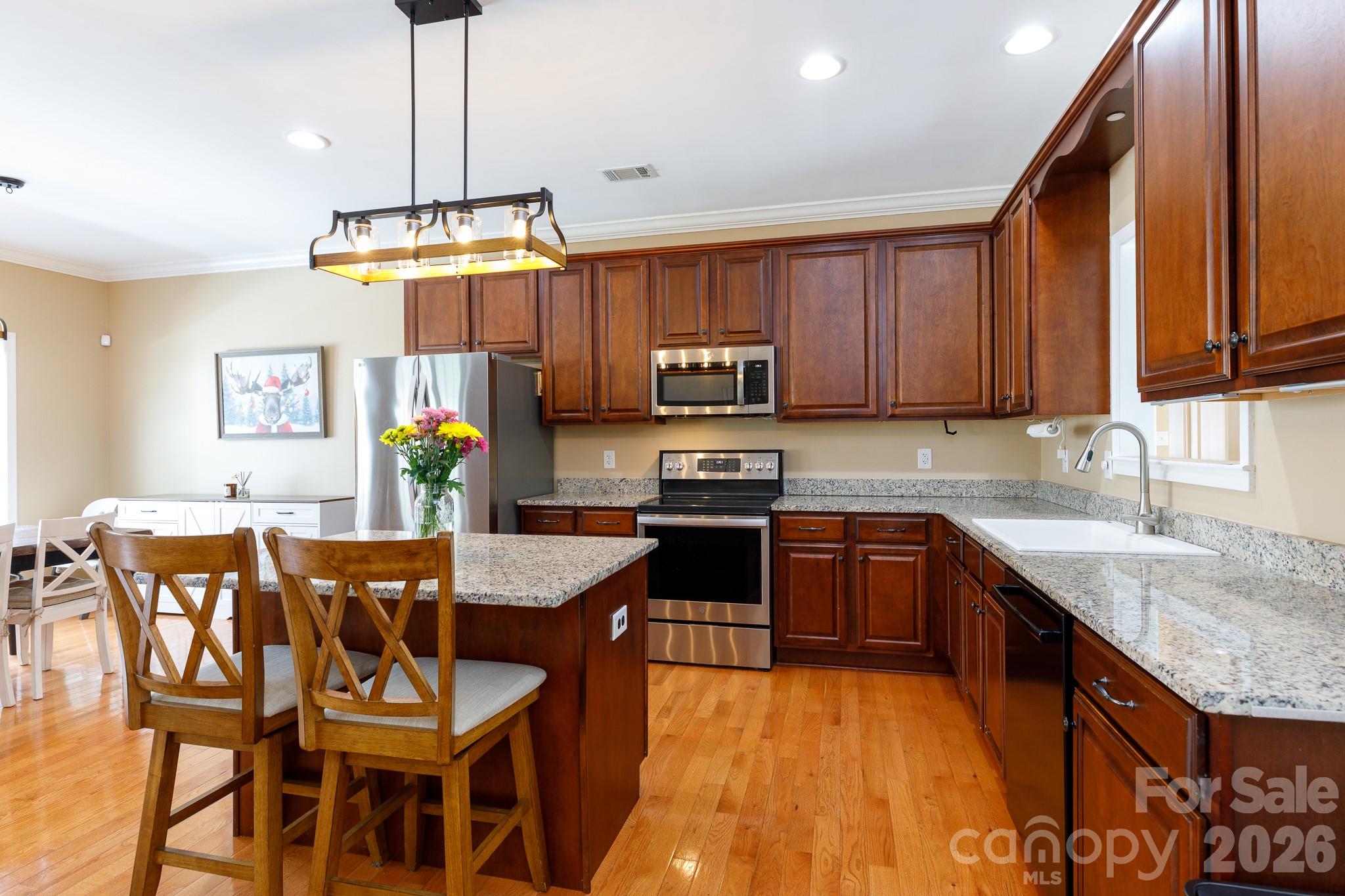 1108 State Rd S-46-996 York, SC 29745 - Photo 6 of 48