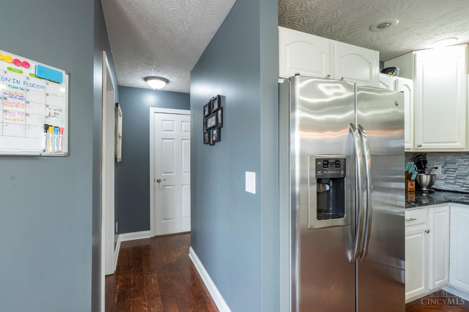 392 Romans Road New Vienna, OH 45159 - Photo 18 of 59 Gallery Image 18