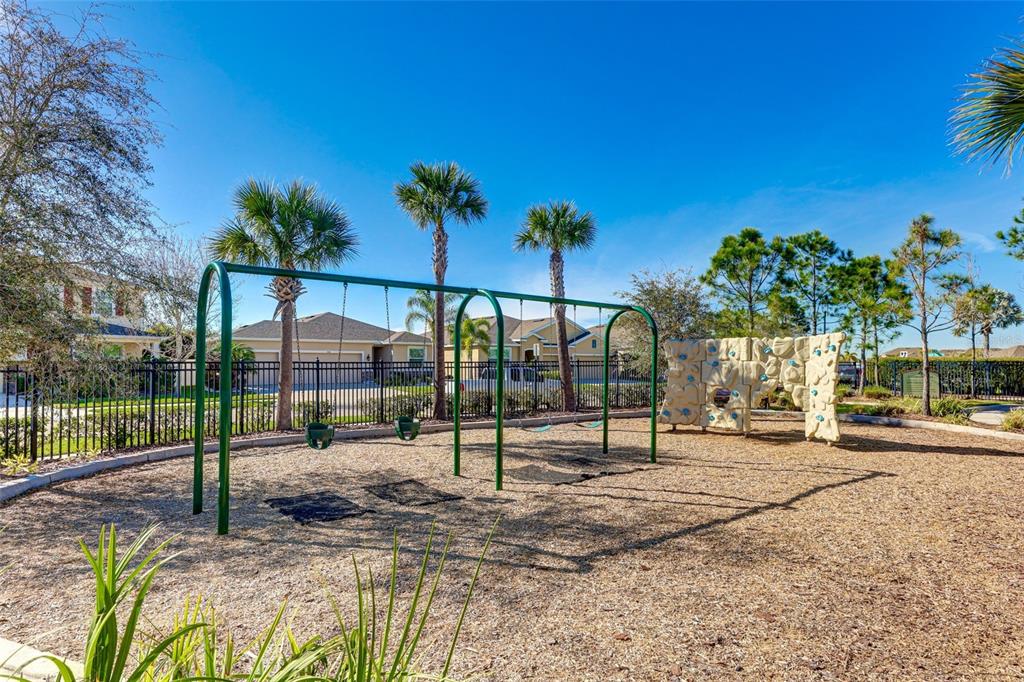 15313 Trinity Fall Way Bradenton, FL 34212 - Photo 35 of 41