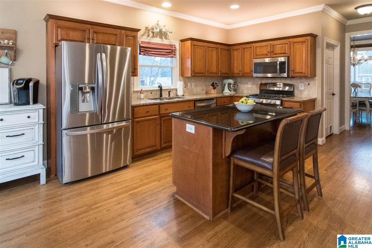 433 Cedar Trace Birmingham, AL 35244 - Photo 10 of 49