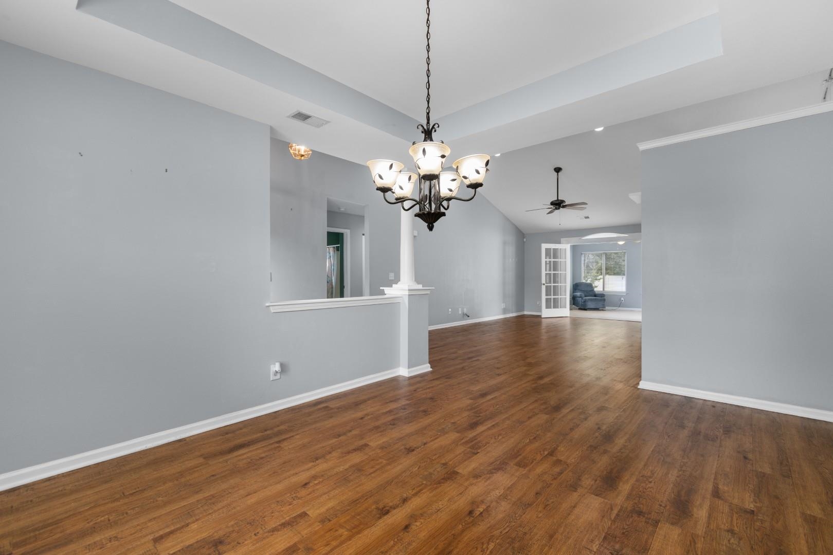 509 Ambrosia Loop Myrtle Beach, SC 29579 - Photo 17 of 38