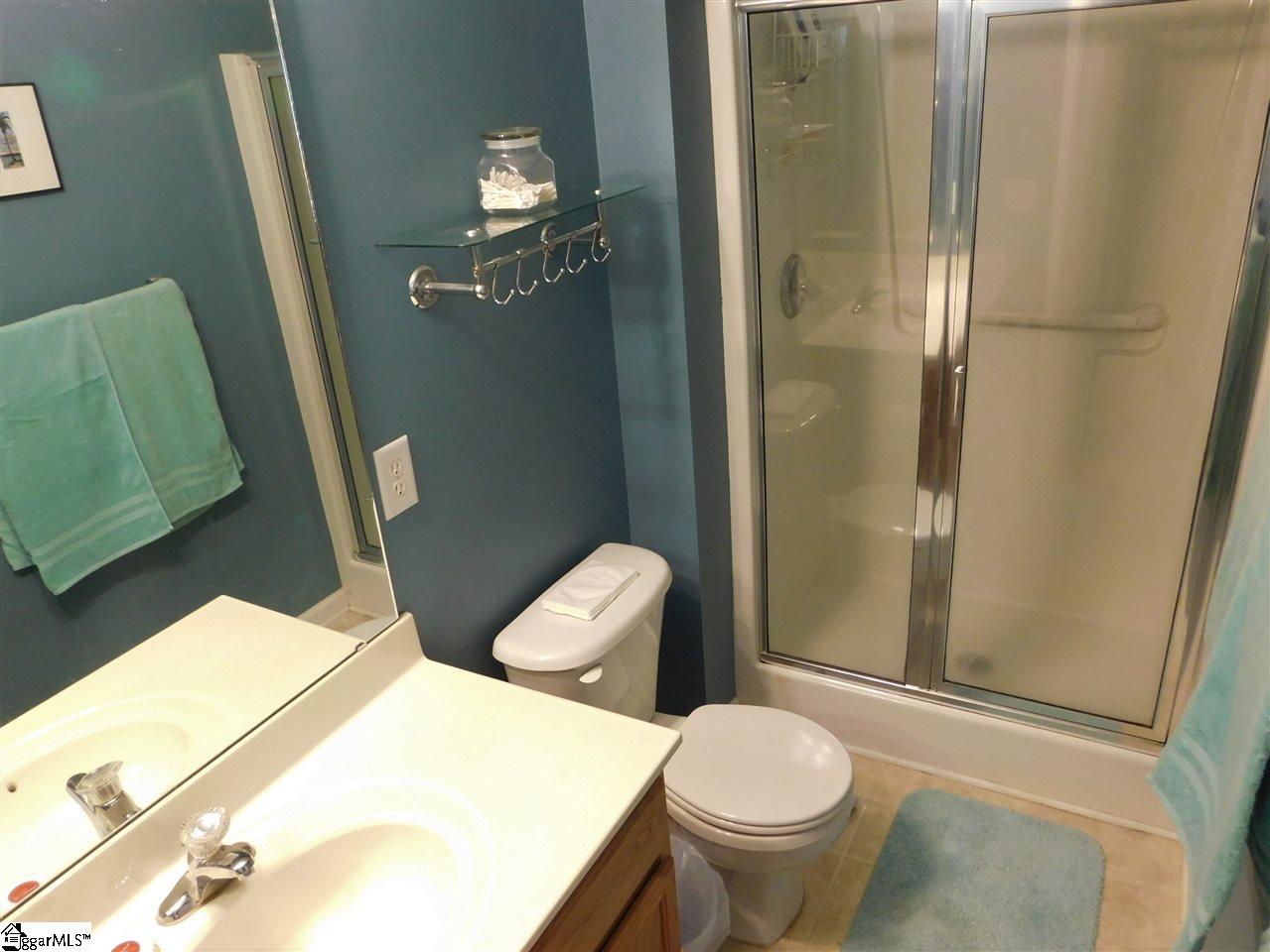 96 Spring Crossing Circle Greer, SC 29650 - Photo 14 of 20