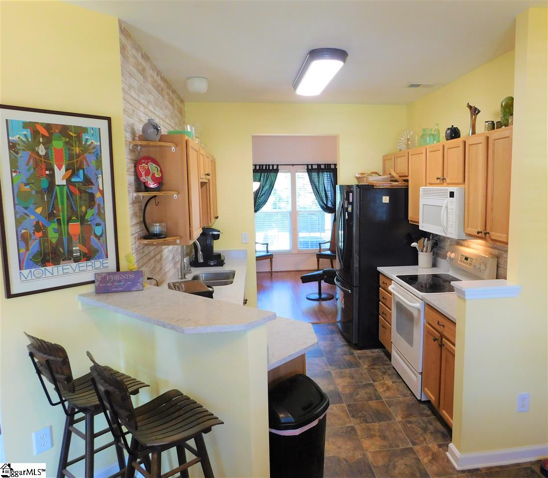 96 Spring Crossing Circle Greer, SC 29650 - Photo 4 of 20
