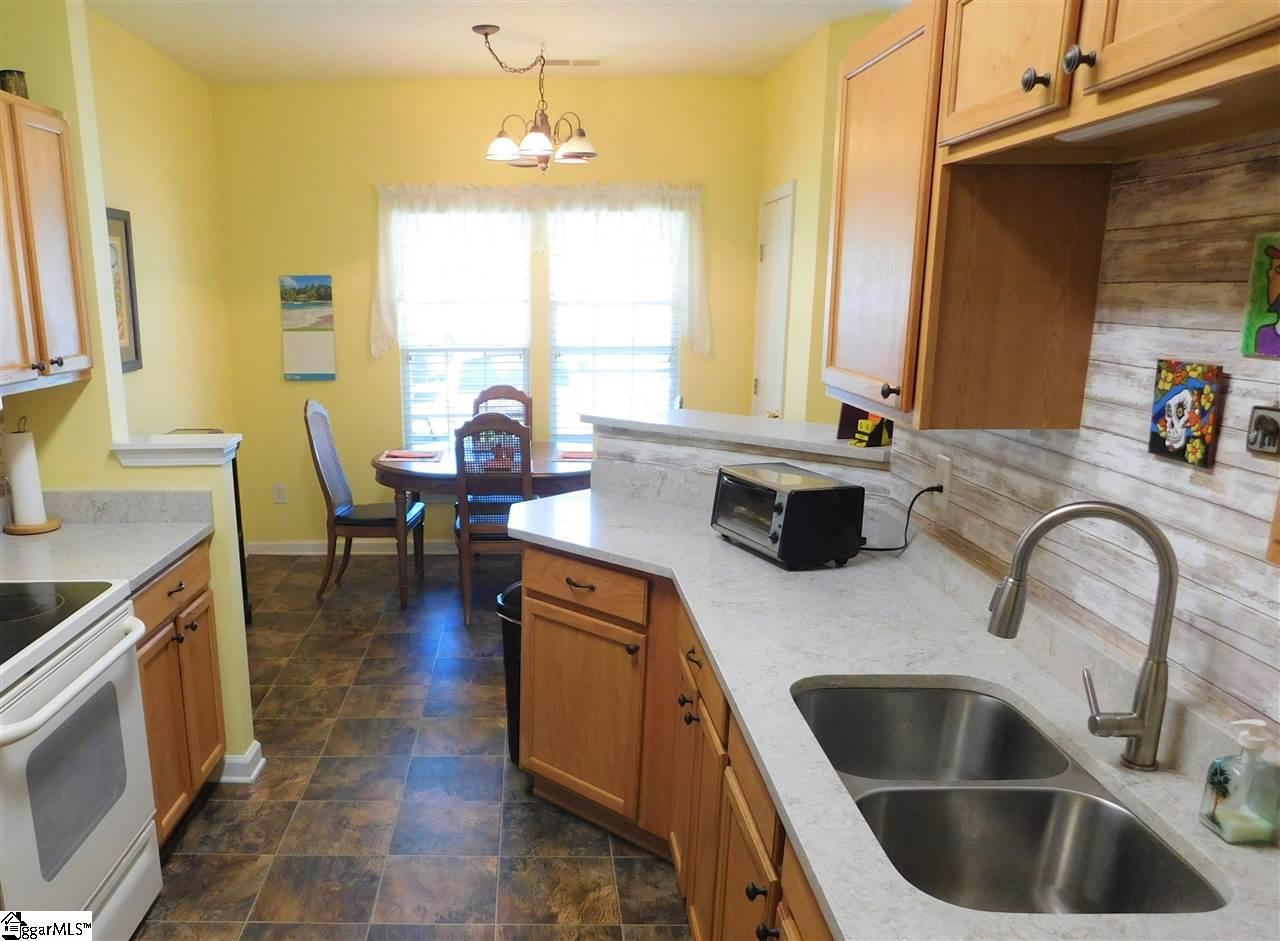 96 Spring Crossing Circle Greer, SC 29650 - Photo 9 of 20