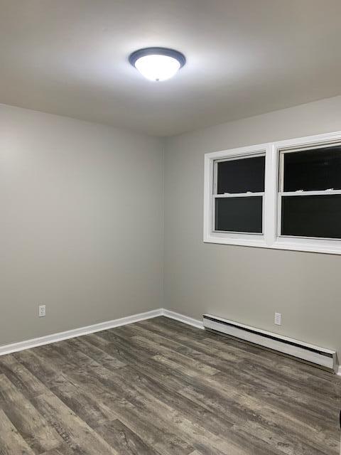 851 150th Street Hammond, IN 46327 - Photo 13 of 13 a view of an empty room