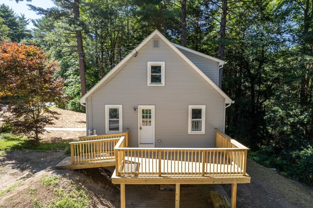 155 Loudville Road Easthampton, MA 01027 - Photo 29 of 36 Gallery Image 29