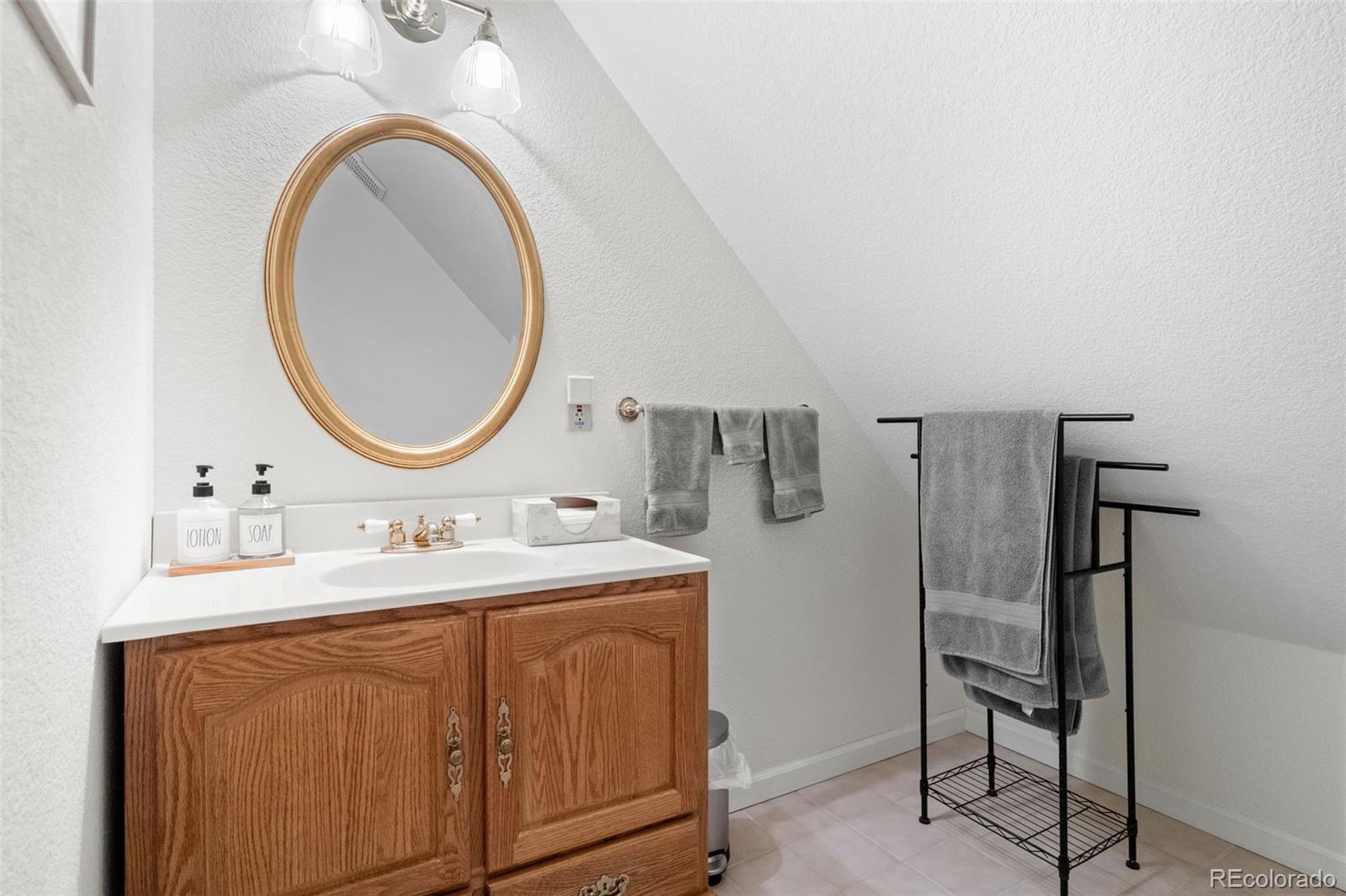 13721 Douglass Ranch Drive Pine, CO 80470 - Photo 25 of 48 Gallery Image 25