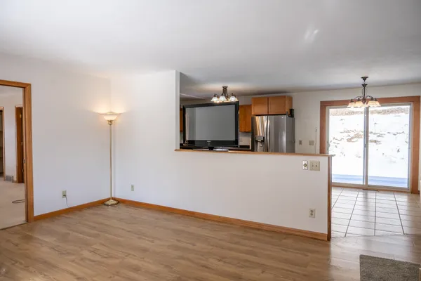 $535,000 | 20342 Blackhawk Avenue, Warrens, WI 54666