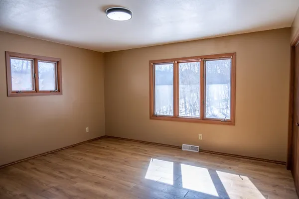 $555,000 | 20342 Blackhawk Avenue, Warrens, WI 54666