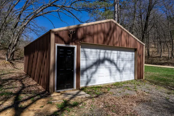 $535,000 | 20342 Blackhawk Avenue, Warrens, WI 54666