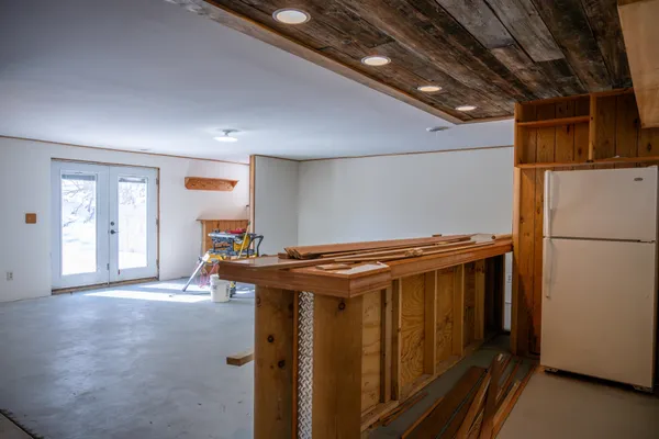 $535,000 | 20342 Blackhawk Avenue, Warrens, WI 54666