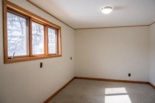 $535,000 | 20342 Blackhawk Avenue, Warrens, WI 54666