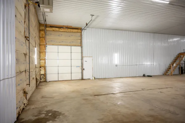 $535,000 | 20342 Blackhawk Avenue, Warrens, WI 54666