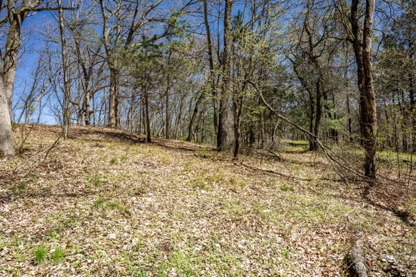 $535,000 | 20342 Blackhawk Avenue, Warrens, WI 54666