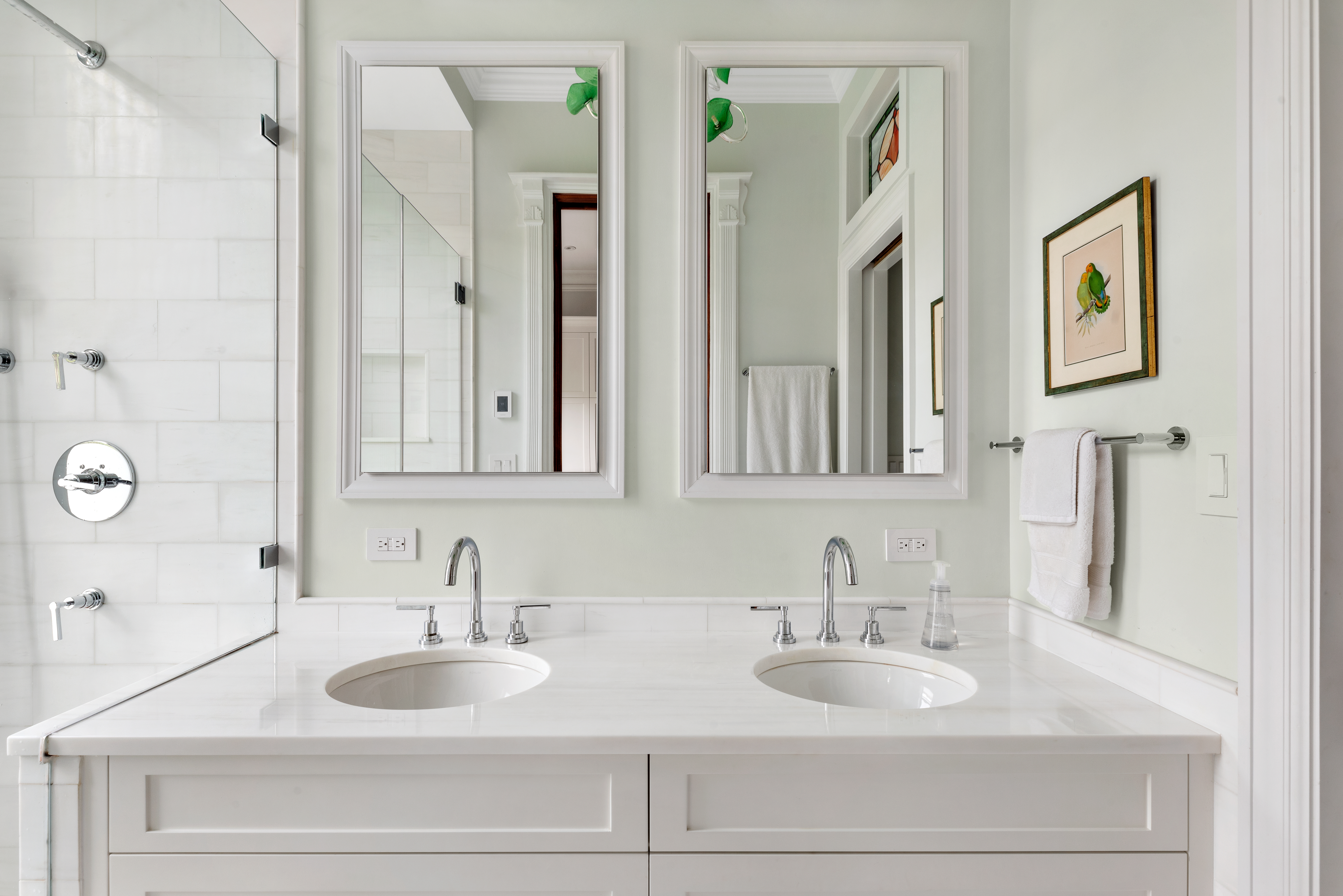 593 11th Street Brooklyn, NY 11215 - Photo 10 of 16