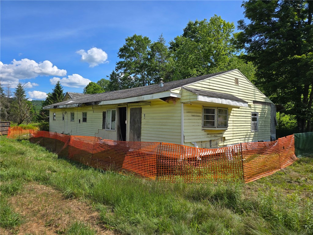 2391 Pines Brook Road Walton, NY 13856 - Photo 3 of 19 Gallery Image 3