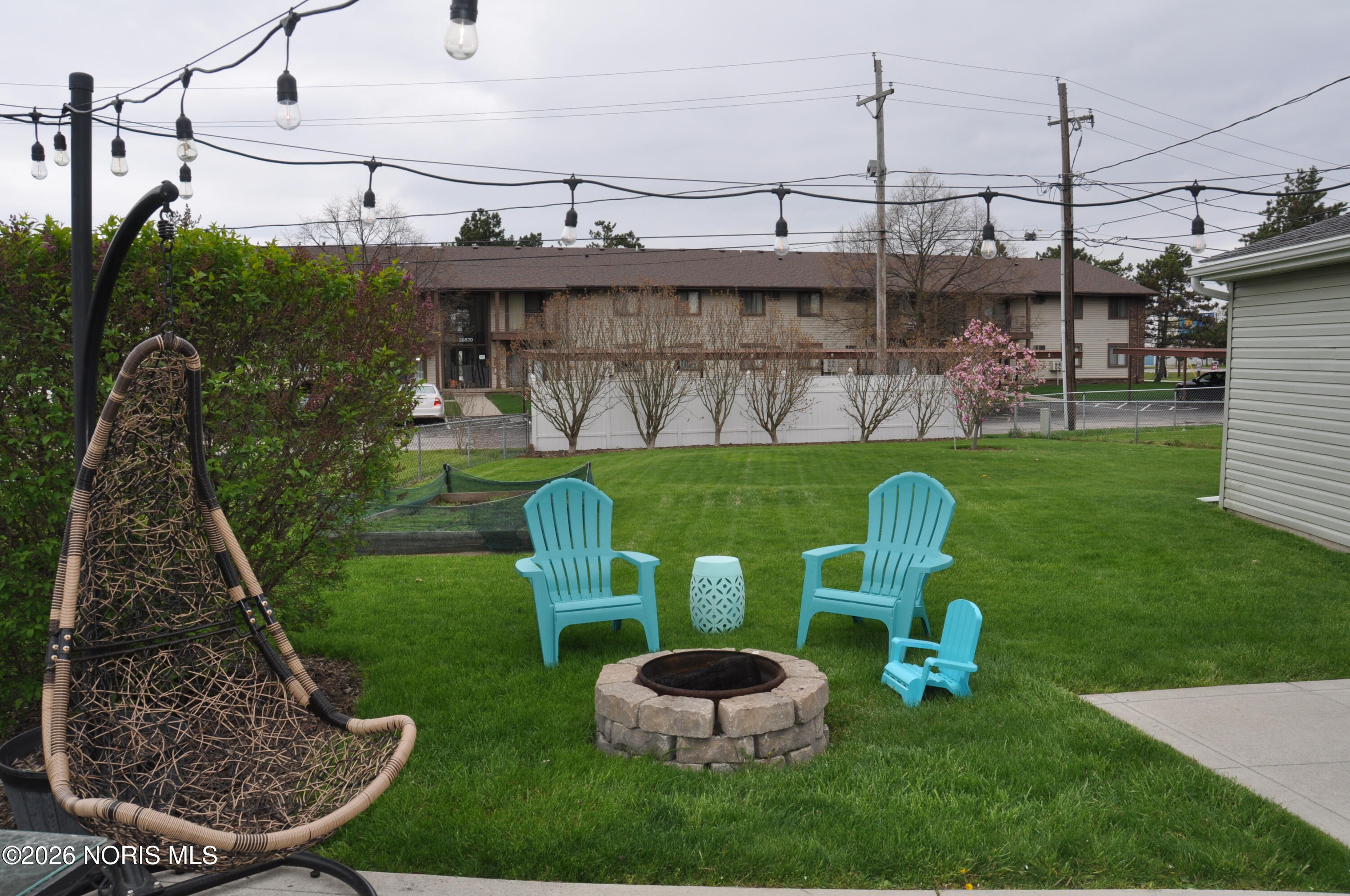 28845 Starlight Road Perrysburg, OH 43551 - Photo 14 of 50 DSC_0184
