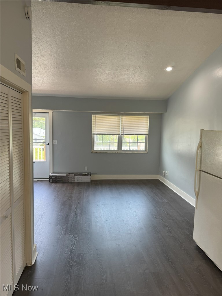 2359 Sanitarium Road Lakemore, OH 44250 - Photo 13 of 29 Unit B (upstairs)