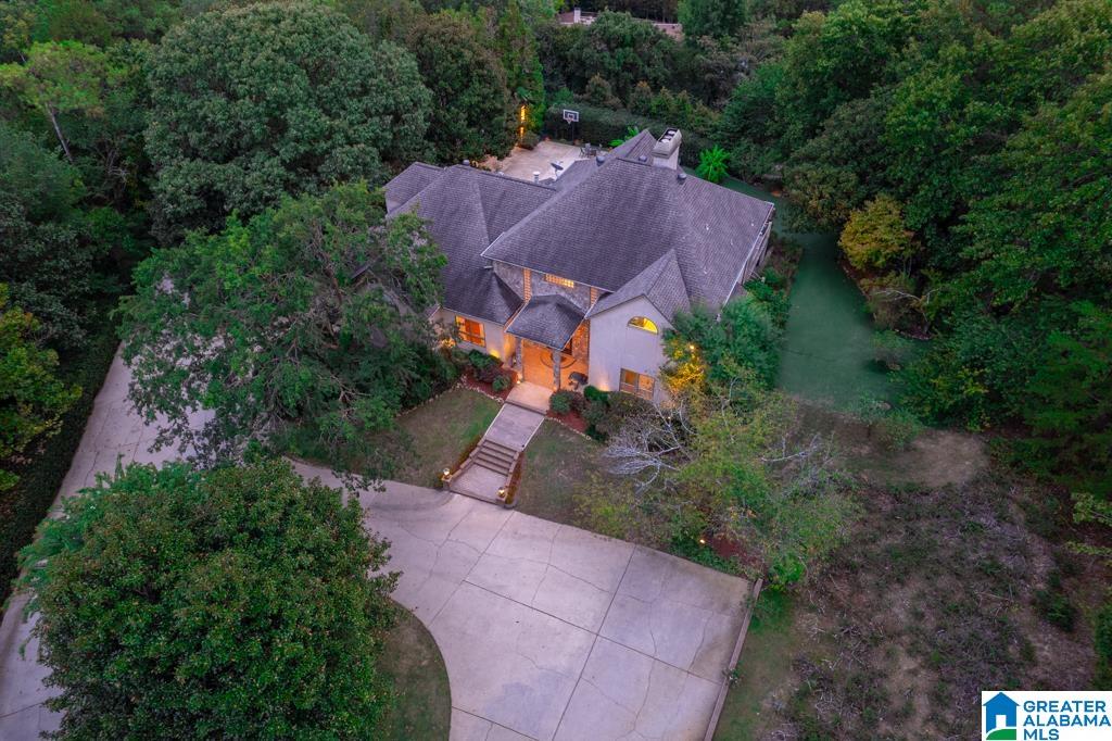 5360 Pineywood Road Birmingham, AL 35242 - Photo 100 of 100