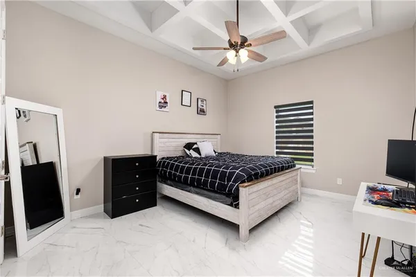 $375,000 | 504 West Garrision Drive, Pharr, TX 78577