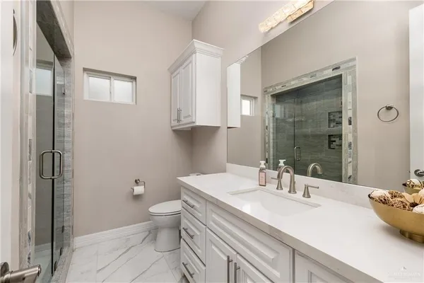 $375,000 | 504 West Garrision Drive, Pharr, TX 78577