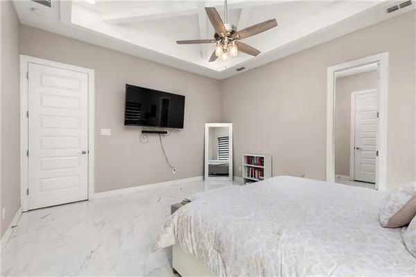 $375,000 | 504 West Garrision Drive, Pharr, TX 78577