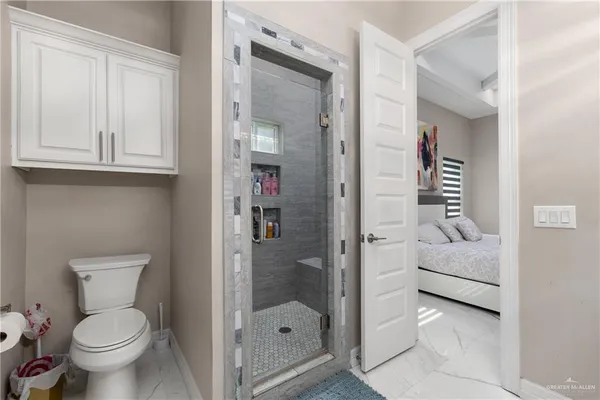 $375,000 | 504 West Garrision Drive, Pharr, TX 78577
