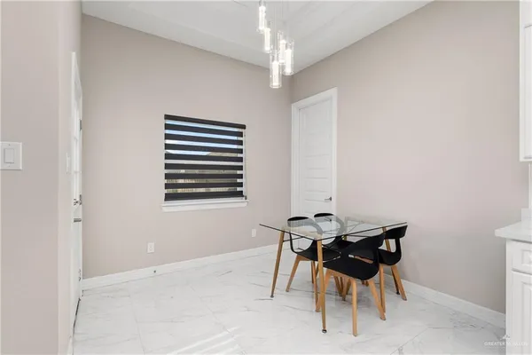 $375,000 | 504 West Garrision Drive, Pharr, TX 78577