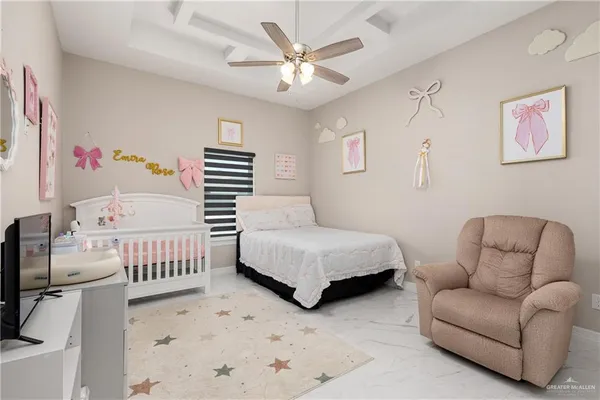 $375,000 | 504 West Garrision Drive, Pharr, TX 78577
