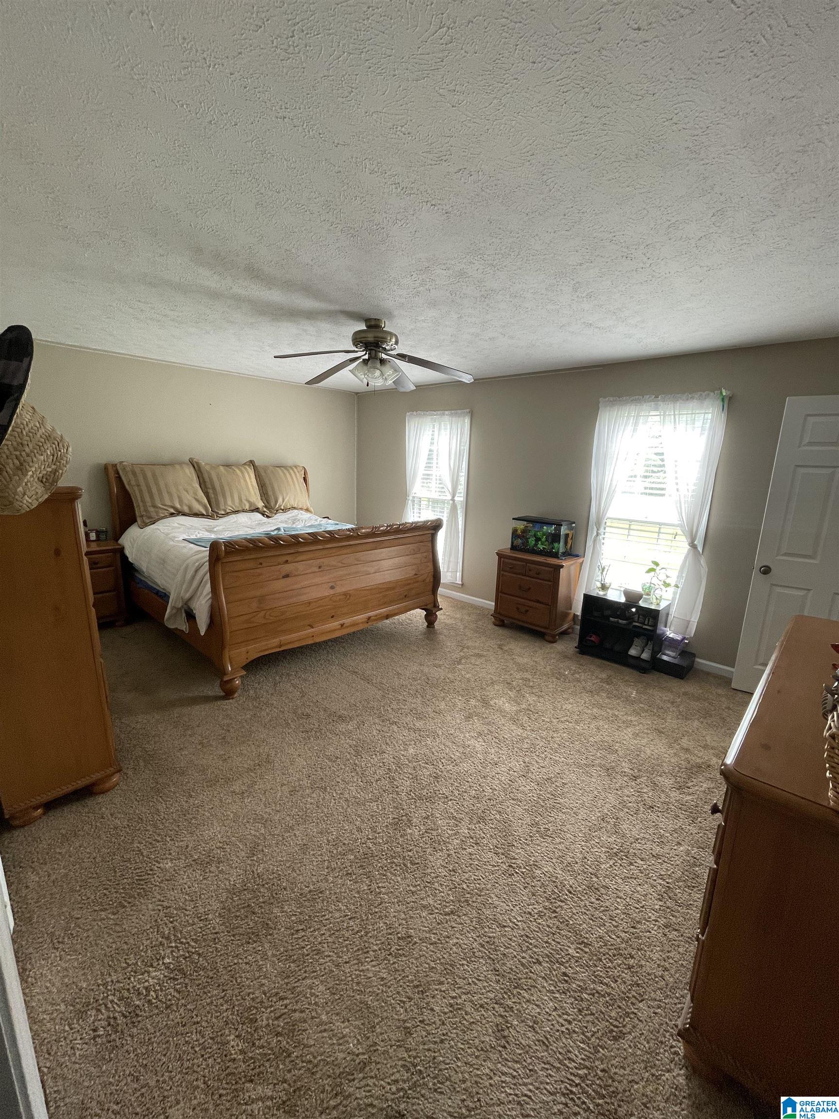 357 Cauthen Circle Roanoke, AL 36274 - Photo 25 of 46