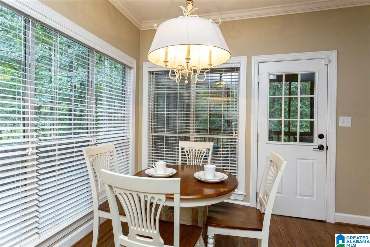 137 Chestnut Drive Alabaster, AL 35007 - Photo 13 of 35