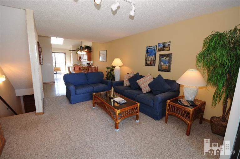1916 New River Inlet Road, Unit 203 North Topsail Beach, NC 28460 - Photo 14 of 17 Additional Photo