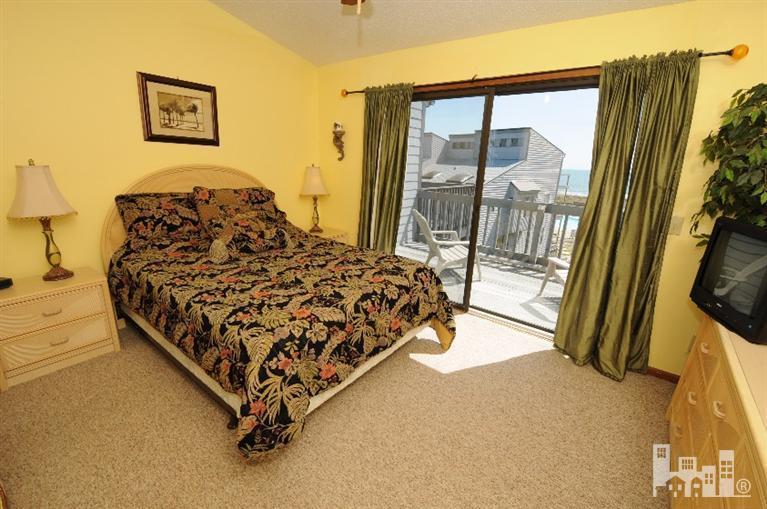 1916 New River Inlet Road, Unit 203 North Topsail Beach, NC 28460 - Photo 15 of 17 Additional Photo