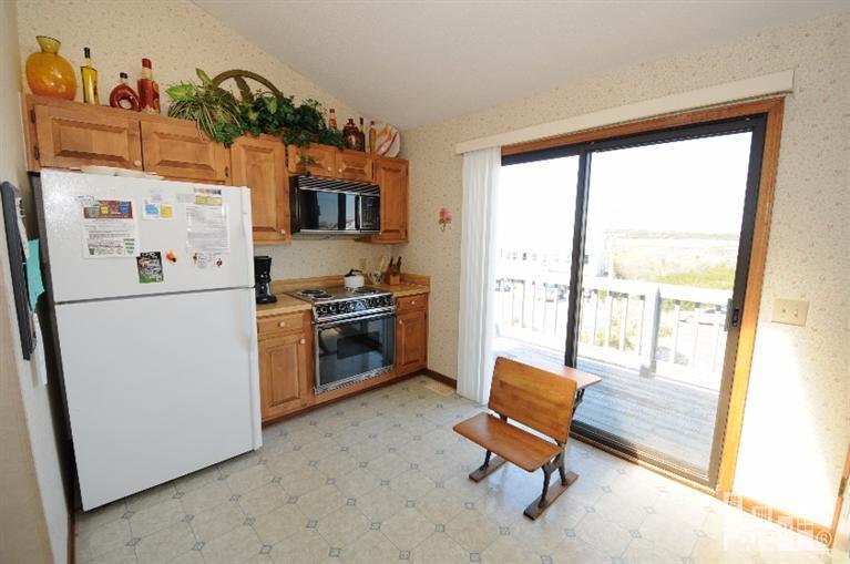 1916 New River Inlet Road, Unit 203 North Topsail Beach, NC 28460 - Photo 9 of 17 Additional Photo