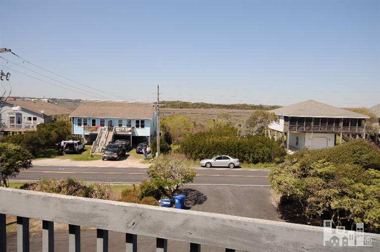 1916 New River Inlet Road, Unit 203 North Topsail Beach, NC 28460 - Photo 10 of 17 Additional Photo