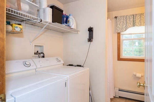 407 Brockelman Road Lancaster, MA 01523 - Photo 14 of 36 Gallery Image 14