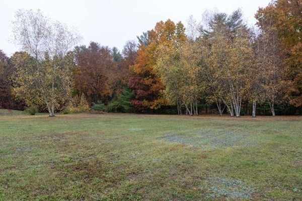 407 Brockelman Road Lancaster, MA 01523 - Photo 18 of 36 Gallery Image 18