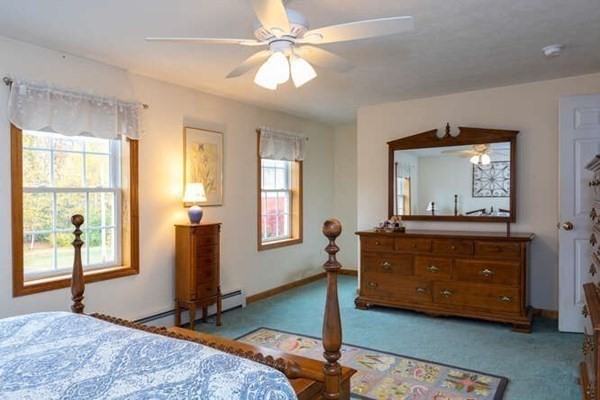 407 Brockelman Road Lancaster, MA 01523 - Photo 21 of 36 Gallery Image 21