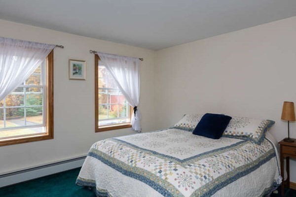 407 Brockelman Road Lancaster, MA 01523 - Photo 23 of 36 Gallery Image 23