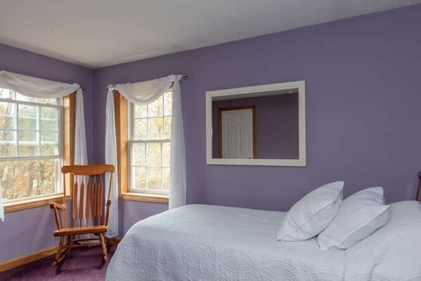 407 Brockelman Road Lancaster, MA 01523 - Photo 24 of 36 Gallery Image 24