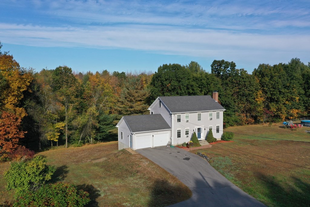 407 Brockelman Road Lancaster, MA 01523 - Photo 33 of 36 Gallery Image 33