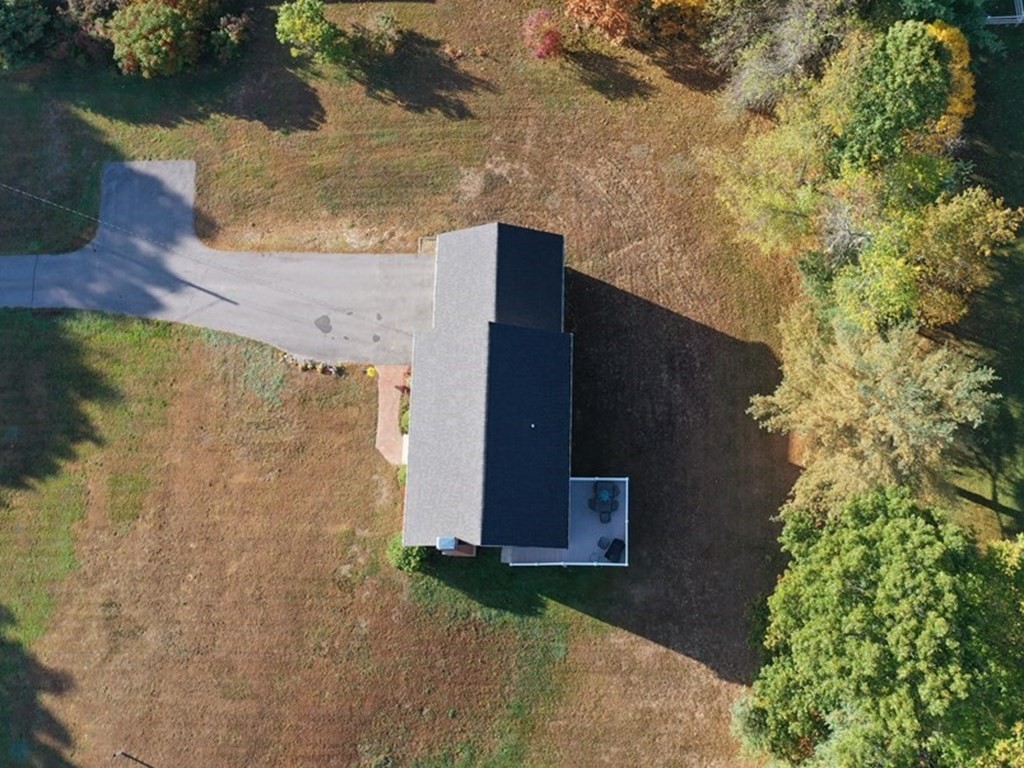 407 Brockelman Road Lancaster, MA 01523 - Photo 35 of 36 Gallery Image 35
