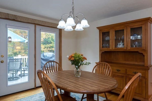 407 Brockelman Road Lancaster, MA 01523 - Photo 8 of 36 Gallery Image 8